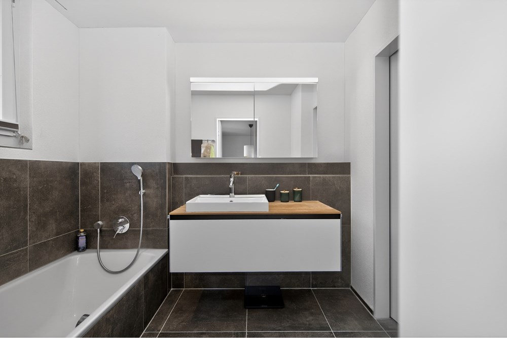 Wohnung - Kauf - Möriken-Wildegg, Aargau - DSC05986.jpg - 118921016-192