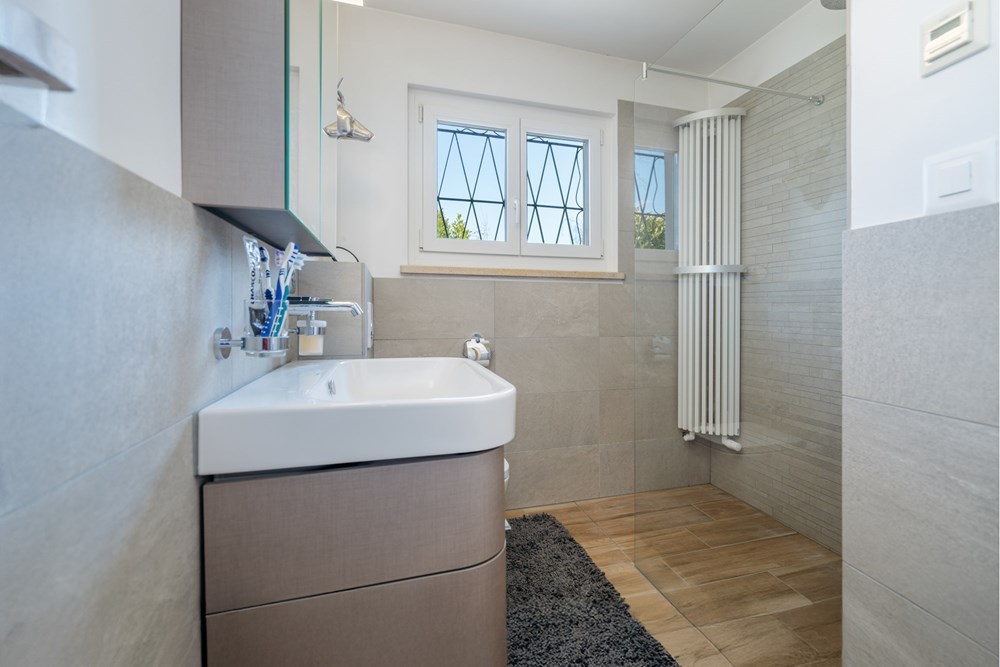 Einfamilienhaus - Kauf - Widen, Aargau - DSC05640.jpg - 118921016-189