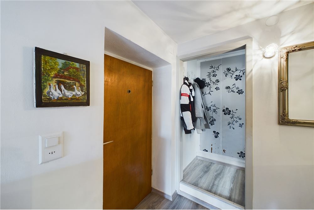 Residential - Cornerhouse - Novaggio, Tessin - CH - 82 - 119001091-47