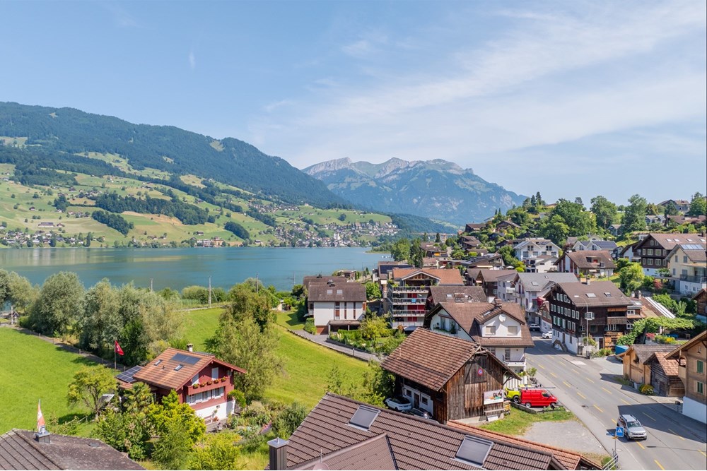 Wohnung - Kauf - Sachseln, Obwalden - Web_Bruenigstrasse 70, 6072 Sachseln_26_klein.jpg - 119961001-144