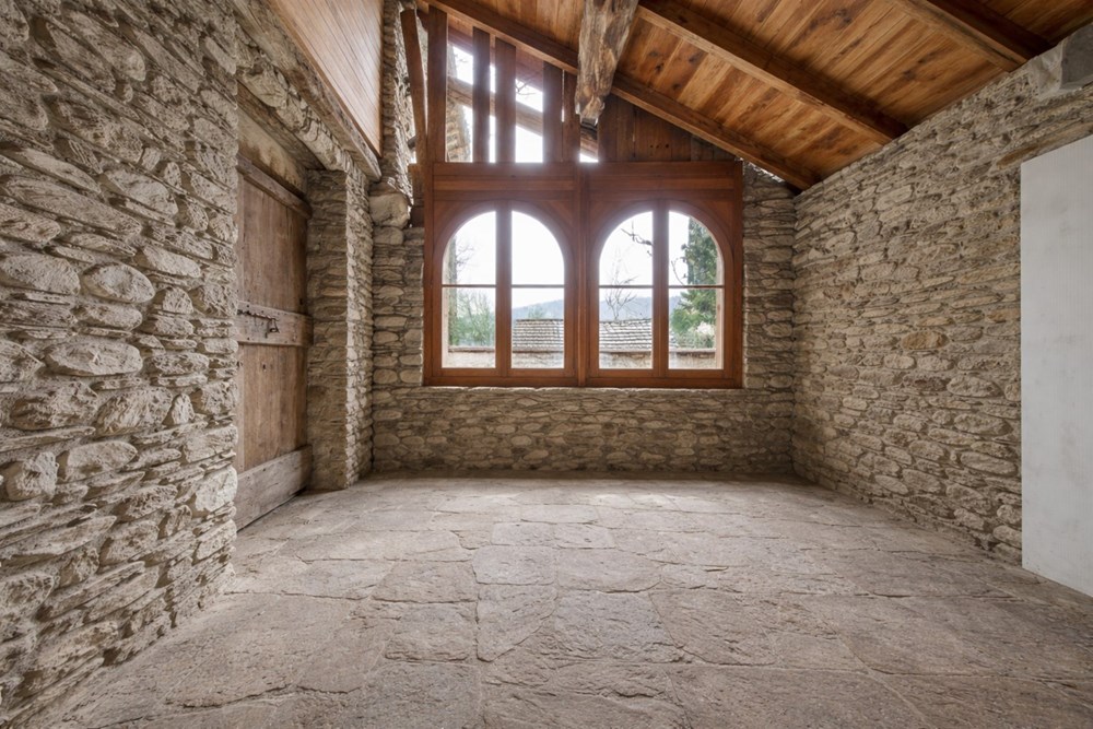 Einfamilienhaus - Kauf - Breno, Tessin - Nr. 14 pulito.jpg - 119001099-100