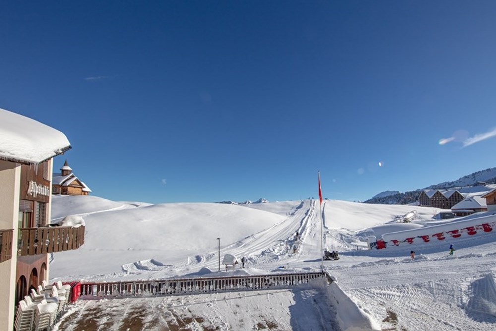 Ferienwohnung - Kauf - Stoos, Schwyz - 253A0825.jpg - 119871001-147