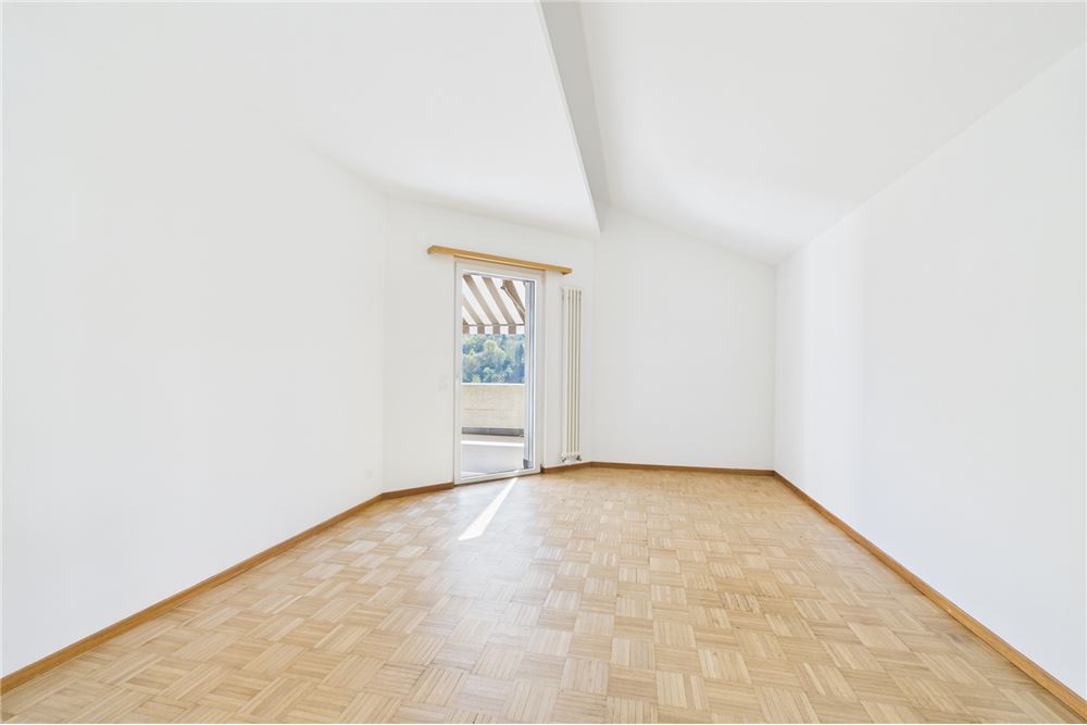 Einfamilienhaus - Kauf - Monteggio, Tessin - 19 - 119921001-423
