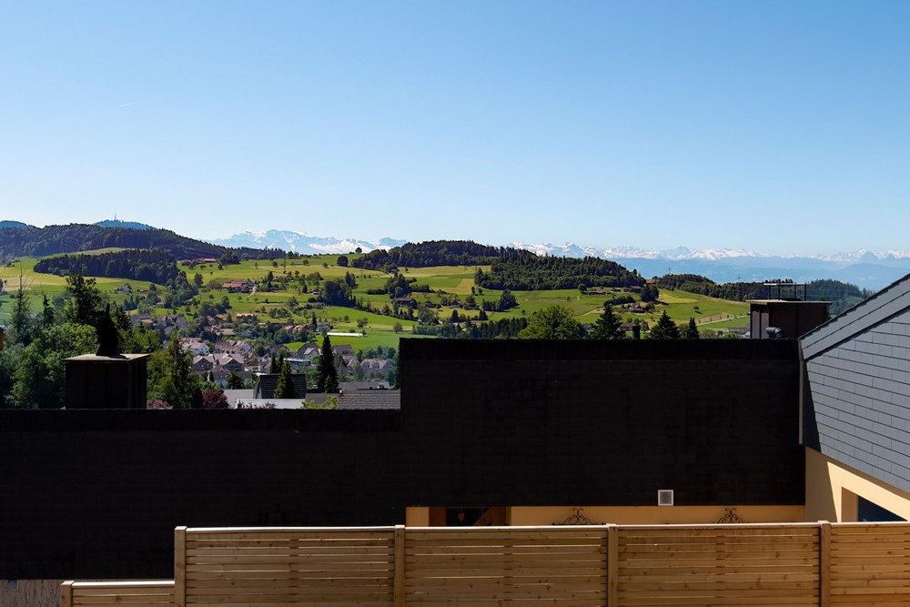 Einfamilienhaus - Vermietung - Bäretswil, Zürich - 48 - Hinterer Engelstein 13, 8344 Bäretswil - Karin Schönbächler REMAX Wetzikon (Daniel Blake Fotografie).jpg - 110460007-1320