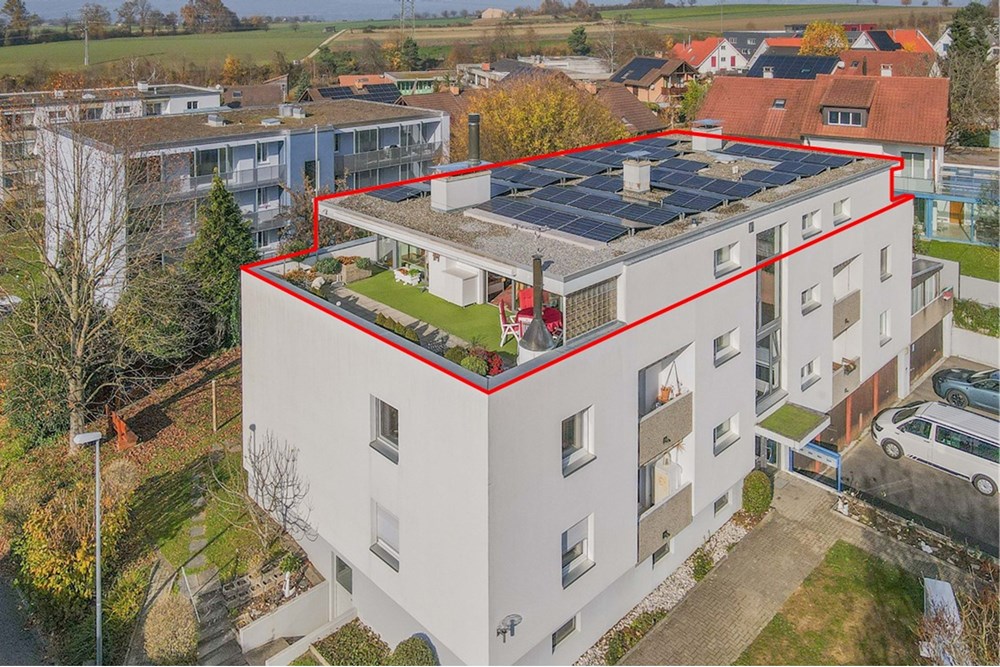 Einfamilienhaus - Kauf - Zeiningen, Aargau - Titelbild mit Rahmen.jpg - 110091020-153