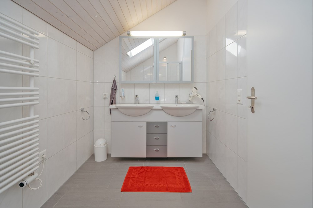 Einfamilienhaus - Kauf - Oberlunkhofen, Aargau - SCHMIDT33-11.jpg - 118921009-380