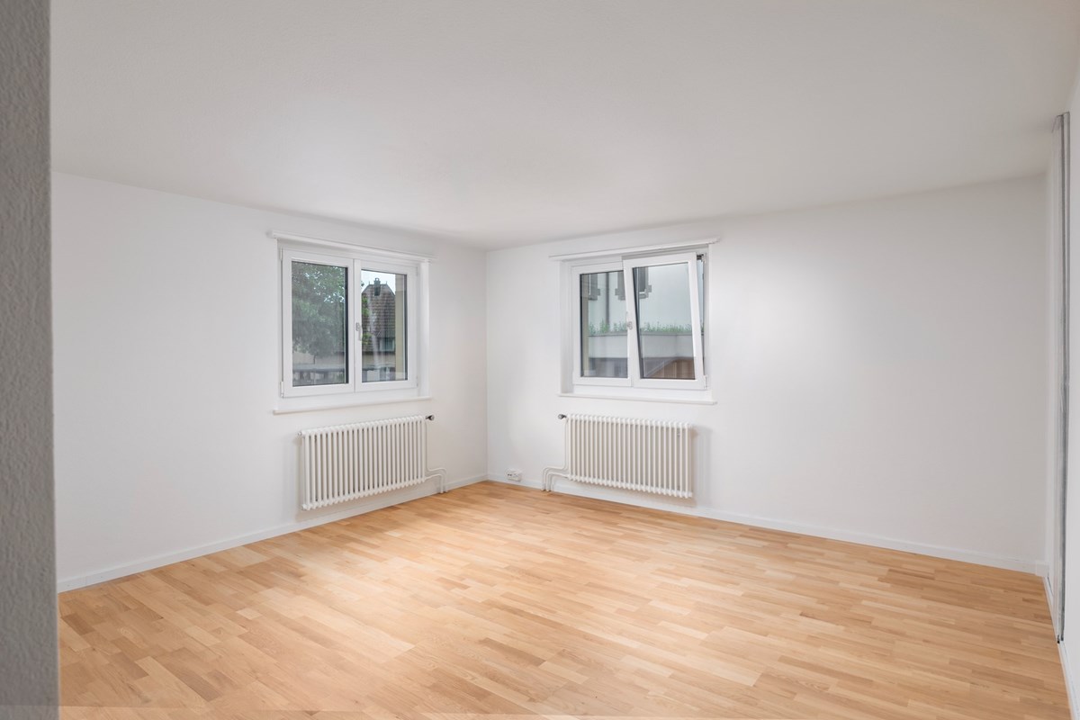 Wohnung - Kauf - Turgi, Aargau - 019 - Zelglistrasse 6, 5300 Turgi (Daniel Blake Fotografie).jpg - 111201001-31