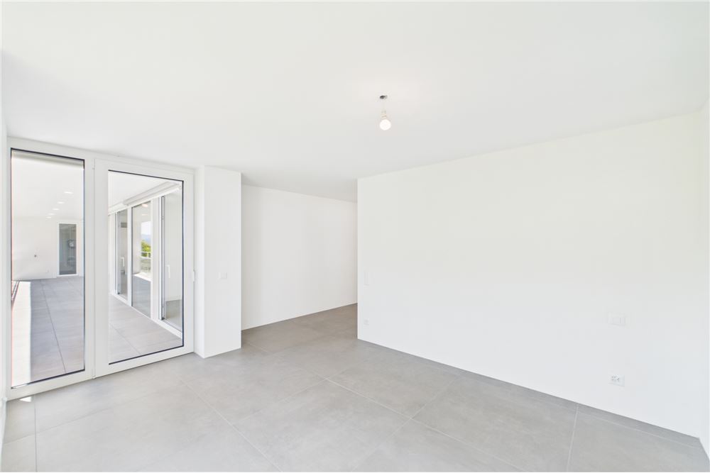 Wohnung - Kauf - Dino, Tessin - 51 - 119001091-78