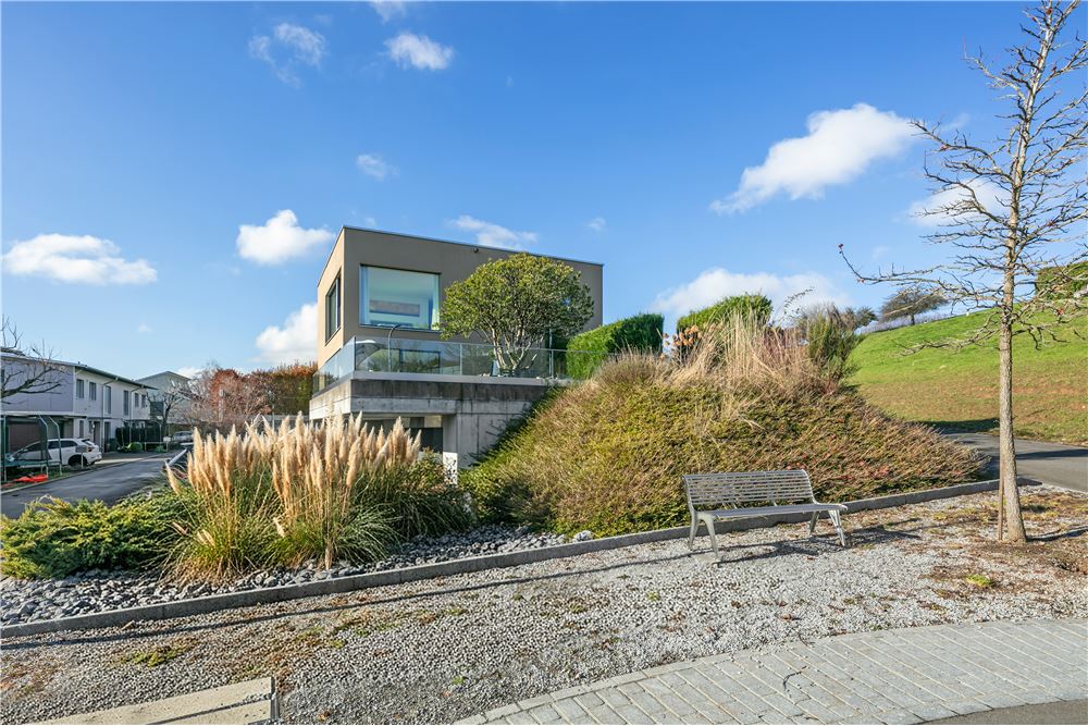 Einfamilienhaus - Kauf - Neuhaus, St. Gallen - 43 - 119881001-125