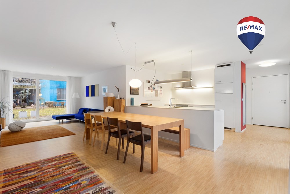 Wohnung - Kauf - Winterthur, Zürich - Titelbild Ballon.jpg - 110161079-47