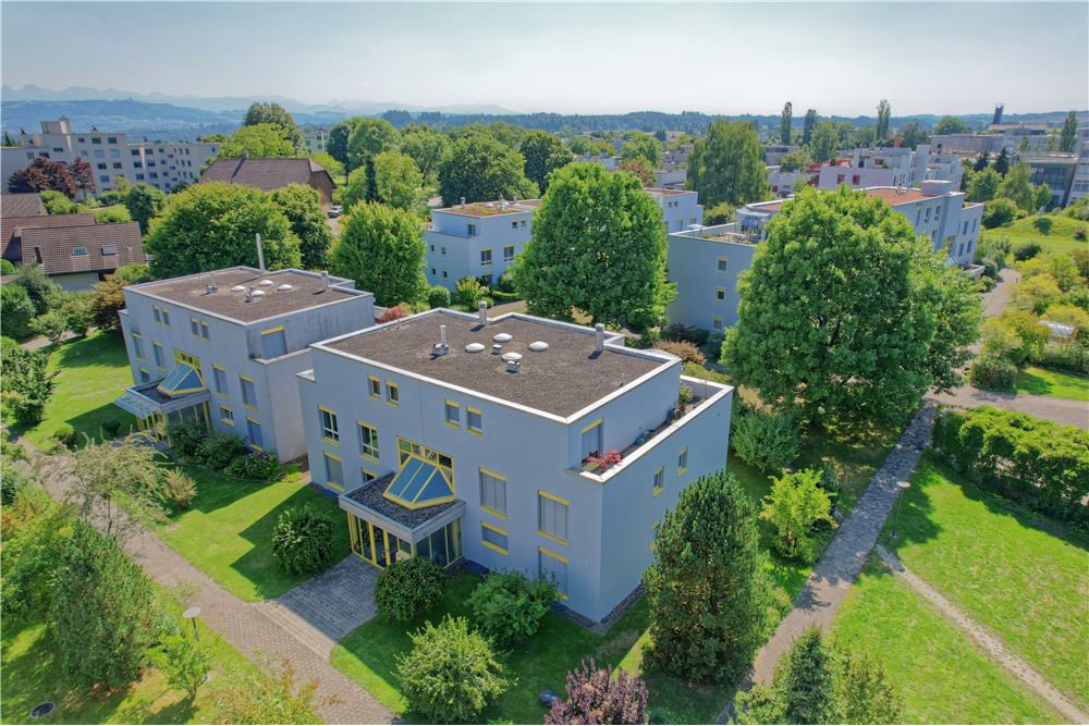 Maisonette - Kauf - Zollikofen, Bern - 15 - 119621005-307