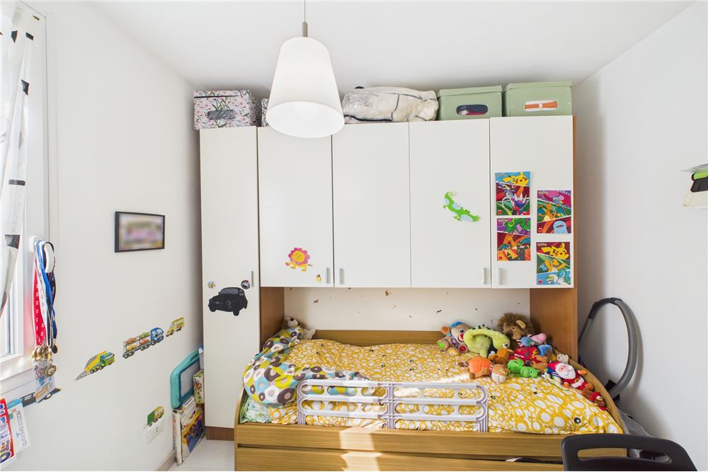 Einfamilienhaus - Kauf - Lugano, Tessin - 84 - 119001091-61