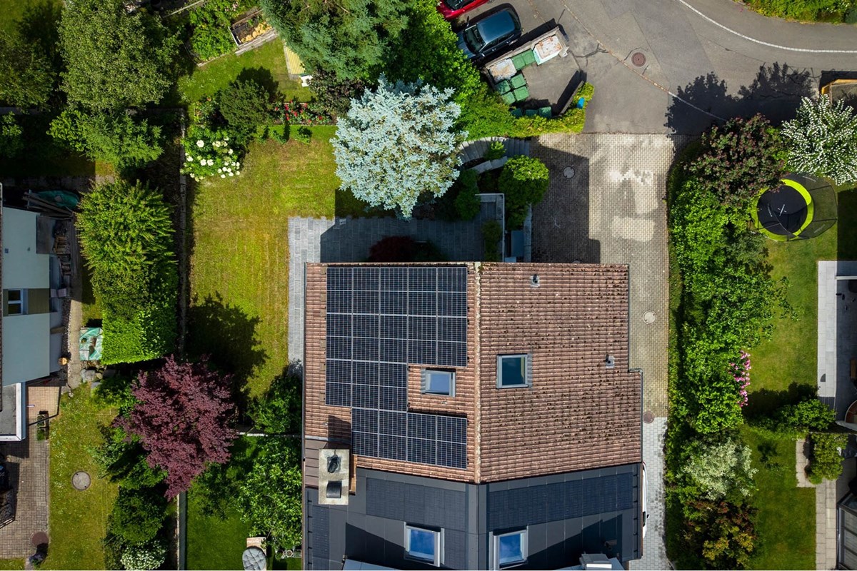Doppelhaushälfte - Kauf - Altendorf, Schwyz - 064 - Buobenhofstrasse 33, 8852 Altendorf(Daniel Blake Fotografie).jpg - 118471013-247