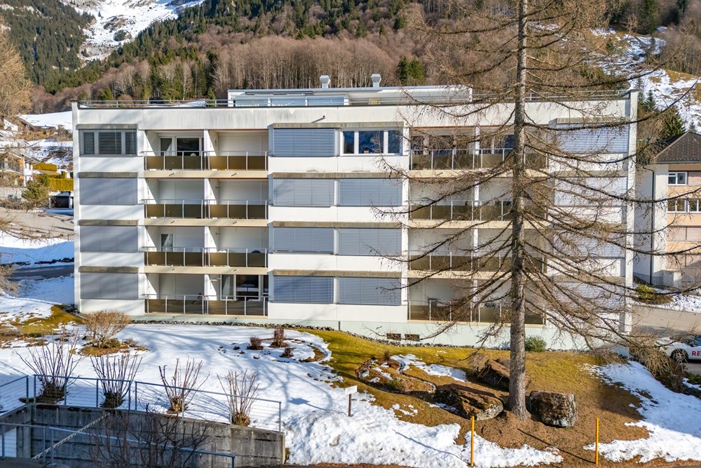 Wohnung - Kauf - Engelberg, Obwalden - DJI_20260119142514_0016_D.jpg - 110250005-425