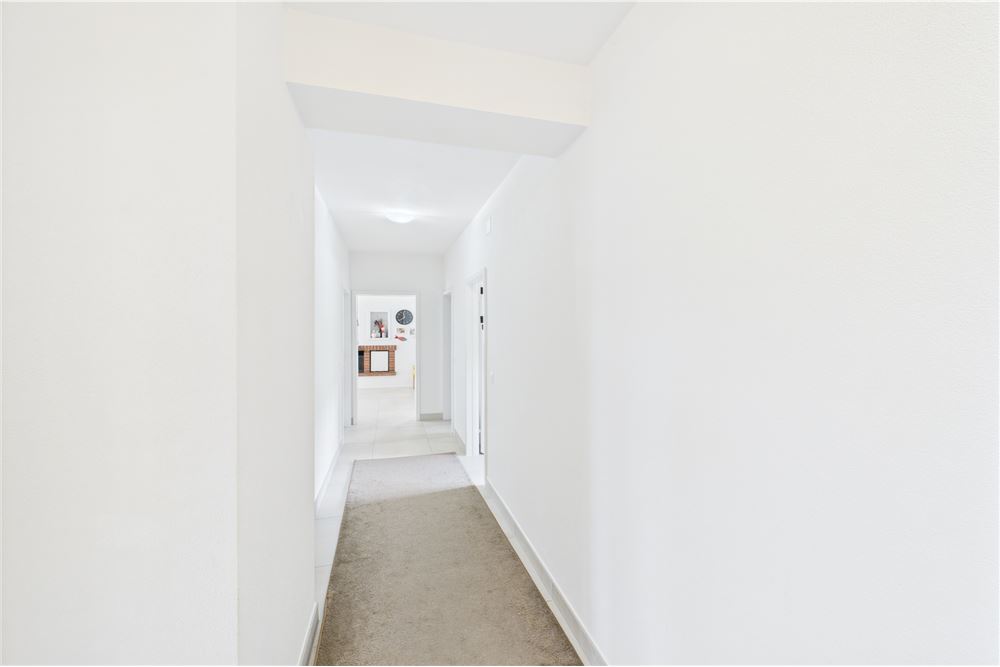 Doppelhaushälfte - Kauf - Lugano, Tessin - 34 - 119001091-51