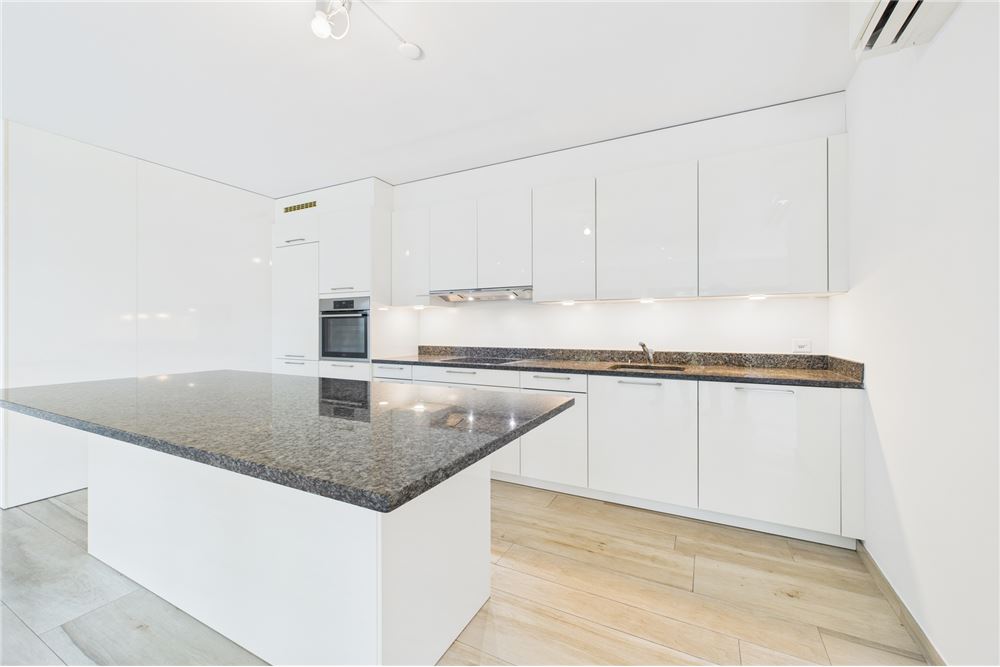 Wohnung - Kauf - Canobbio, Tessin - 28 - 119001079-164