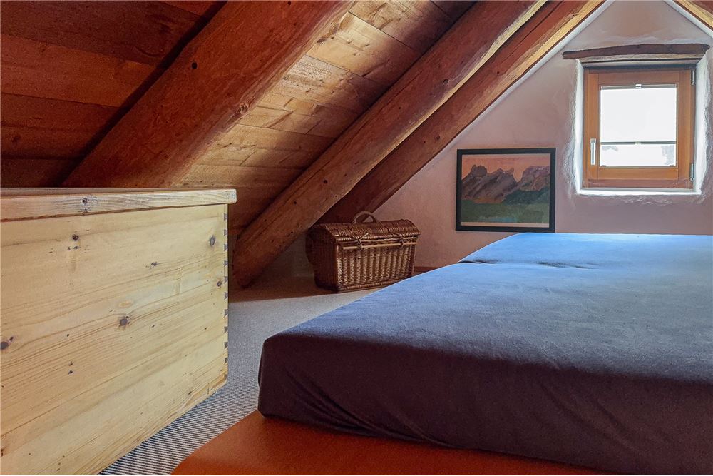 Einfamilienhaus - Kauf - Vogorno, Tessin - 18 - 119291015-1185