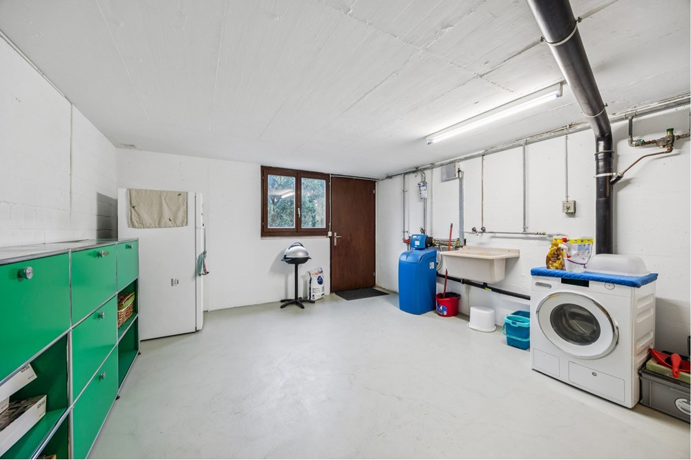 Einfamilienhaus - Kauf - Gelterkinden, Basel-Landschaft - 17.jpg - 118661009-352