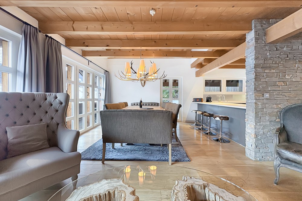 Chalet - Kauf - Grindelwald, Bern - Wychelstrasse 32 (128 von 64).JPG - 119241015-257