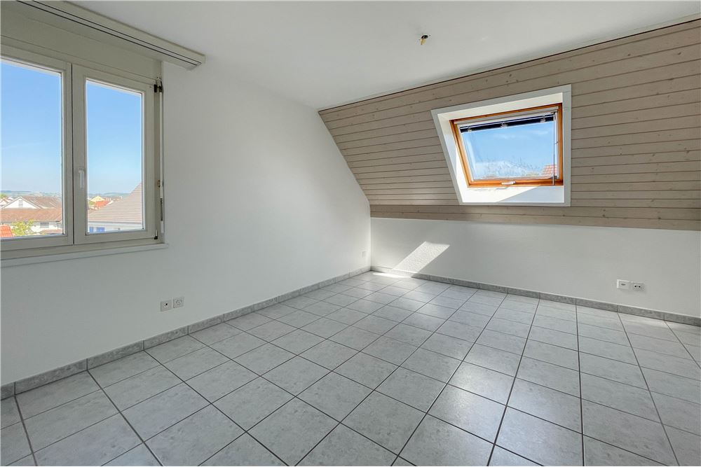 Maisonette - Kauf - Möhlin, Aargau - 32 - 110021044-382