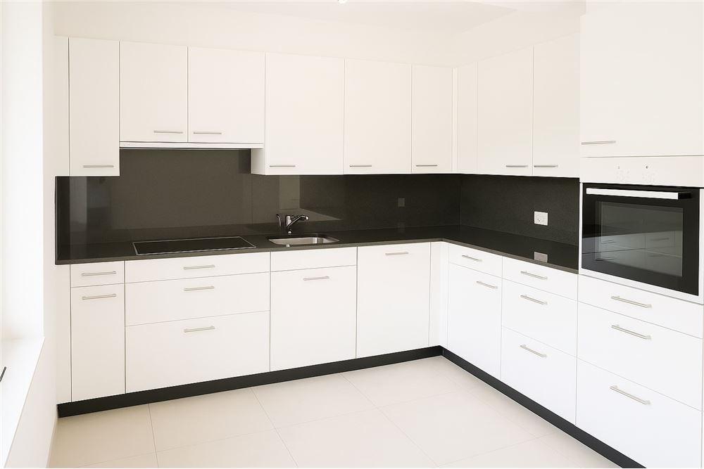 Doppelhaushälfte - Kauf - Lugano, Tessin - 36 - 119001091-51