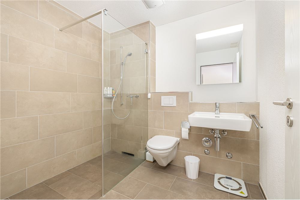 Wohnung - Kauf - Eglisau, Zürich - 8 - 119511001-652