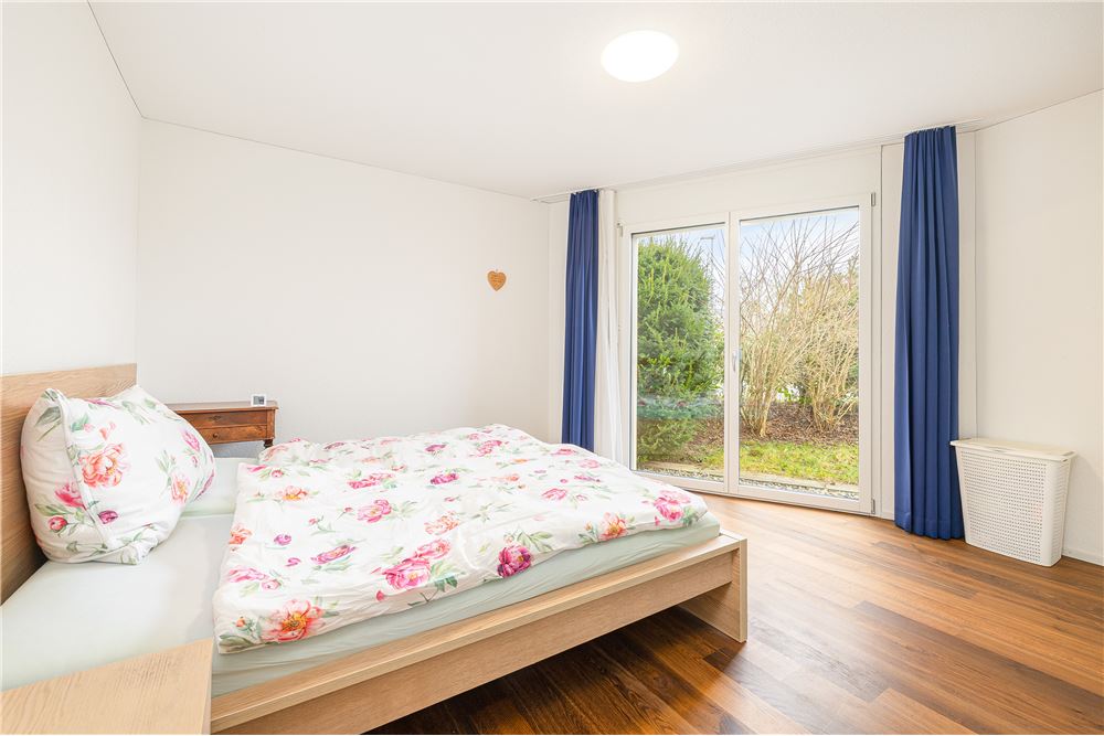 Wohnung - Kauf - Eglisau, Zürich - 10 - 119511001-652