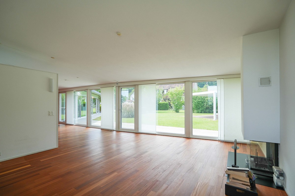 Einfamilienhaus - Kauf - Mumpf, Aargau - mumpf-rheinstrasse13-efh-zukaufen-remaxfrick (41 von 65).jpg - 110091020-159