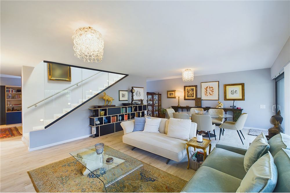 Einfamilienhaus - Kauf - Magliaso, Tessin - 12 - 119001076-152