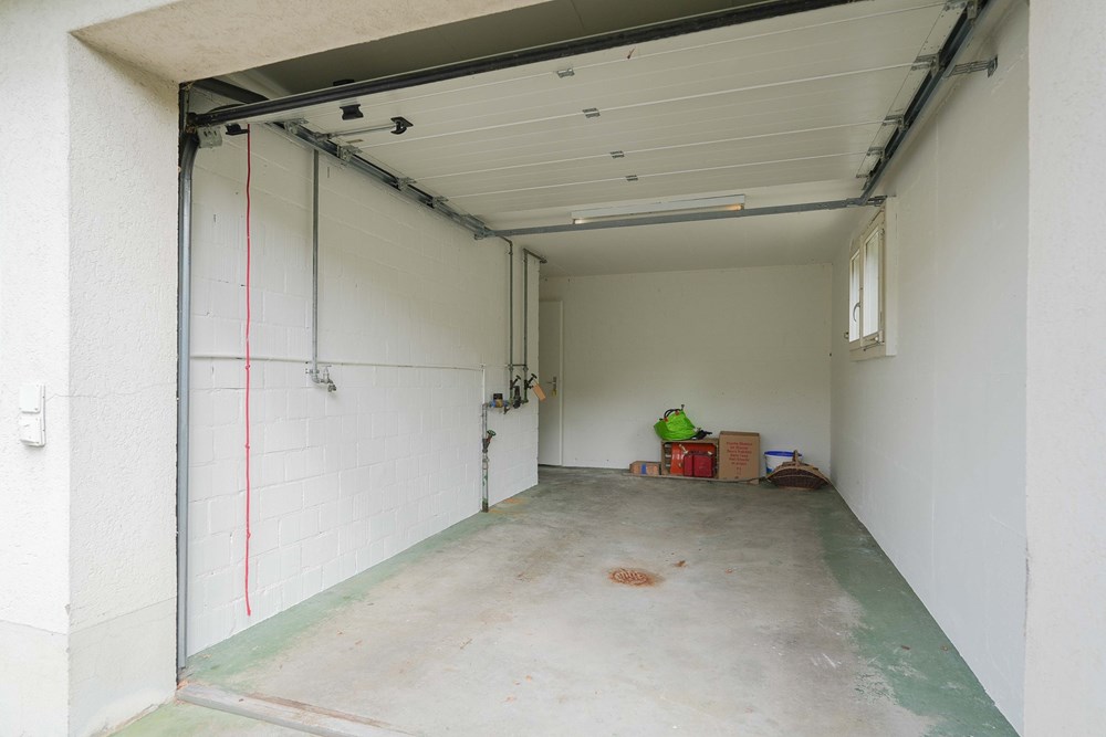 Einfamilienhaus - Kauf - Kienberg, Solothurn - kienberg-wittnauerstrasse-haus-zukaufen-remaxfrick (1 von 40).jpg - 110091005-1541