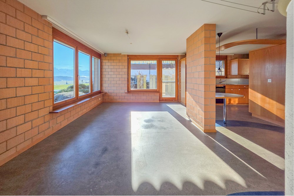 Einfamilienhaus - Kauf - Rümligen, Bern - 20251128_110342.JPG - 119241016-286