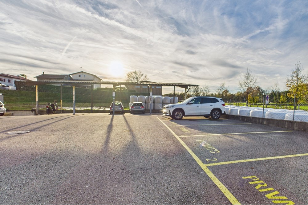 Bauland - Kauf - Genestrerio, Tessin - CAM02262G0-PR0616-STILL002.jpg - 119001099-61