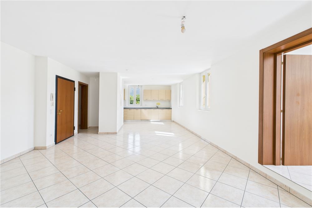 Wohnung - Kauf - Genestrerio, Tessin - 34 - 119001099-59