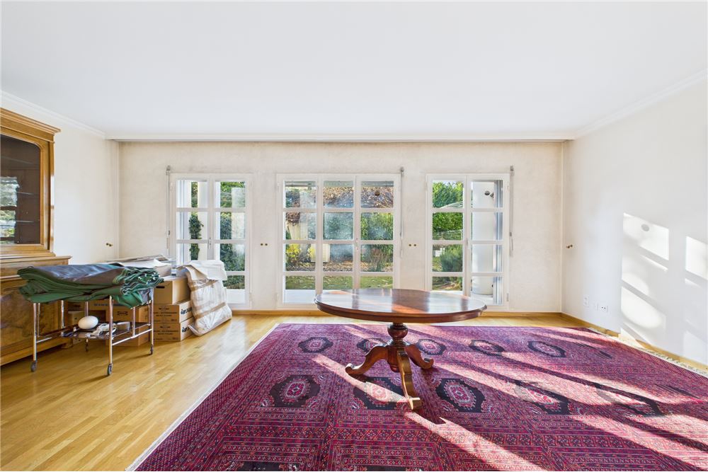 Einfamilienhaus - Kauf - Massagno, Tessin - 6 - 119921001-413