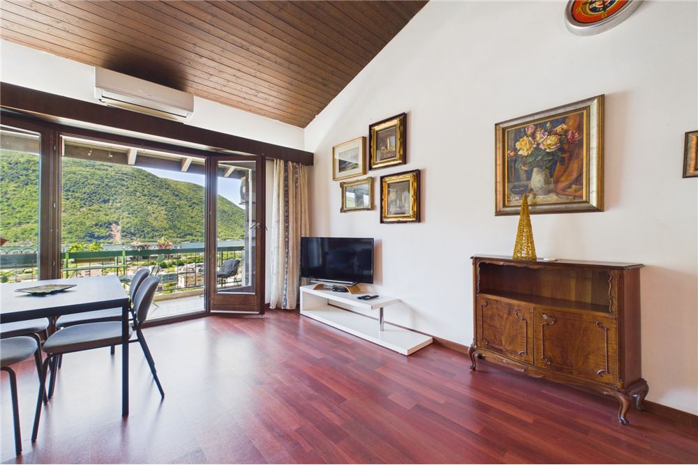 Wohnung - Kauf - Melano, Tessin - 30 - 119921001-432