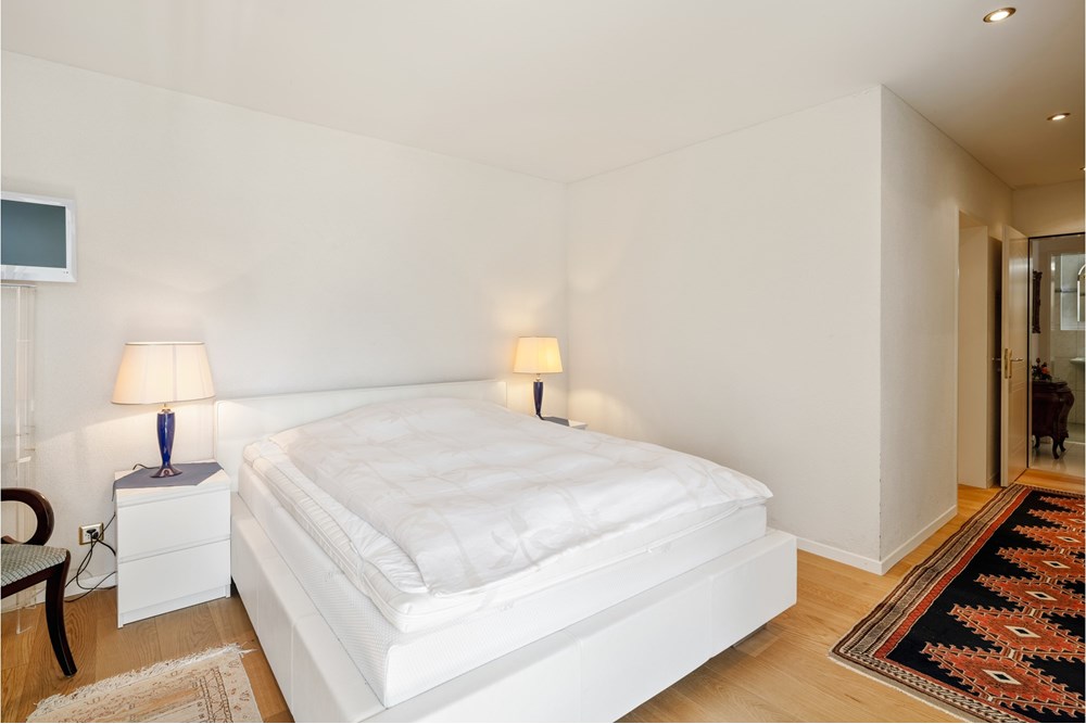 Wohnung - Kauf - Hergiswil, Nidwalden - Web_Renggstrasse 36, 6052 Hergiswil_64_klein.jpg - 119961001-165