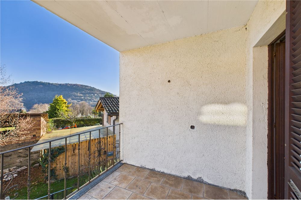 Residencial - Piso - Miglieglia, Tessin - CH - 69 - 119001091-67