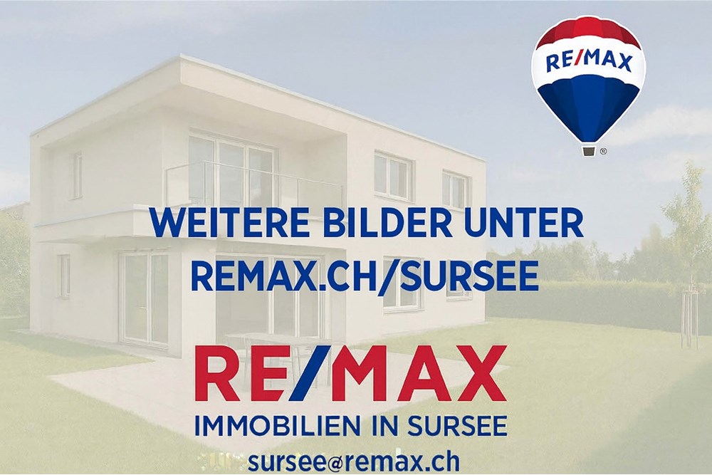 Einfamilienhaus - Kauf - Buttisholz, Luzern - Info weitere Bilder.jpg - 111181001-19