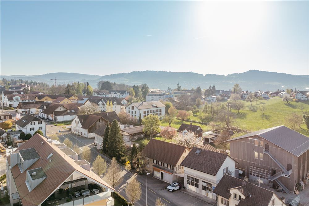 Residential - Plot of Land for Hospitality Development - Fahrwangen, Aargau - CH - 21 - 118921025-77