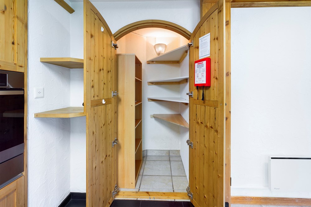 Einfamilienhaus - Kauf - Täsch, Wallis - CAM00006P1-PR0324-STILL05.jpg - 117400002-364