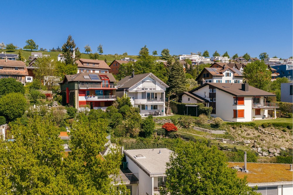 Einfamilienhaus - Kauf - Oberlunkhofen, Aargau - SCHMIDT33-1.jpg - 118921009-380