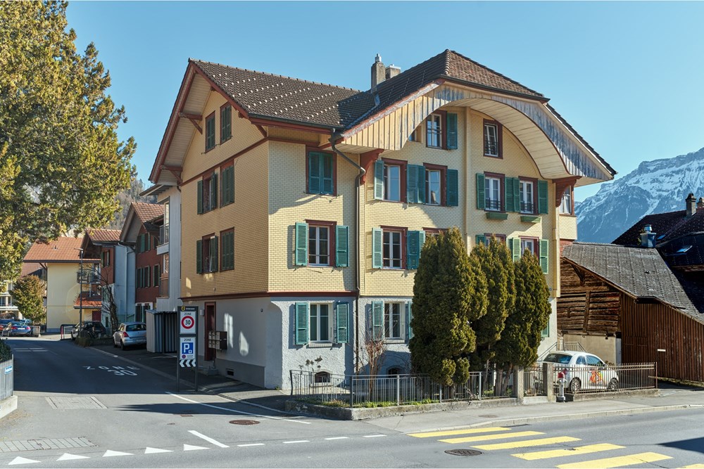 Mehrfamilienhaus - Kauf - Unterseen, Bern - Martin_Teuscher_Unterseen_2026-02-25_001.jpg - 117671048-40