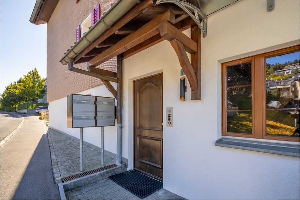 Wohnung - Kauf - Unterägeri, Zug - Web_Alte Landstrasse 153_ 6314 Unteraegeri_27_klein.jpg - 119961001-162