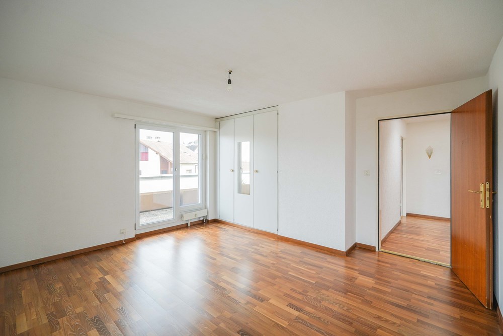 Einfamilienhaus - Kauf - Zeiningen, Aargau - zeiningen-sonnhaldenweg-maerz2026 (22 von 41).jpg - 110091020-153