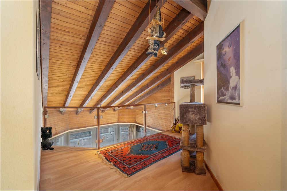 Einfamilienhaus - Kauf - Widen, Aargau - 34 - 118921025-90