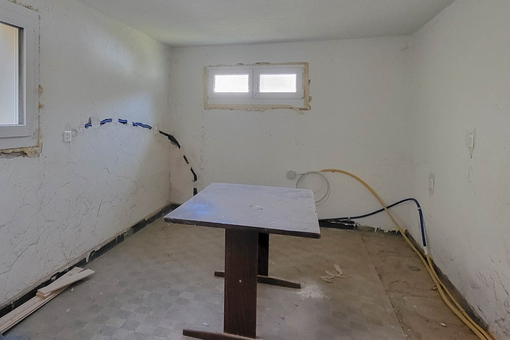 Einfamilienhaus - Kauf - Wölflinswil, Aargau - Wölflinswil-Boden 230-zu kaufen (7 von 25).jpg - 110091005-1542