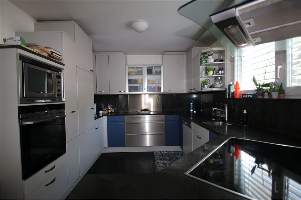 Maisonette - Kauf - Visp, Wallis - 13 - 119091001-287