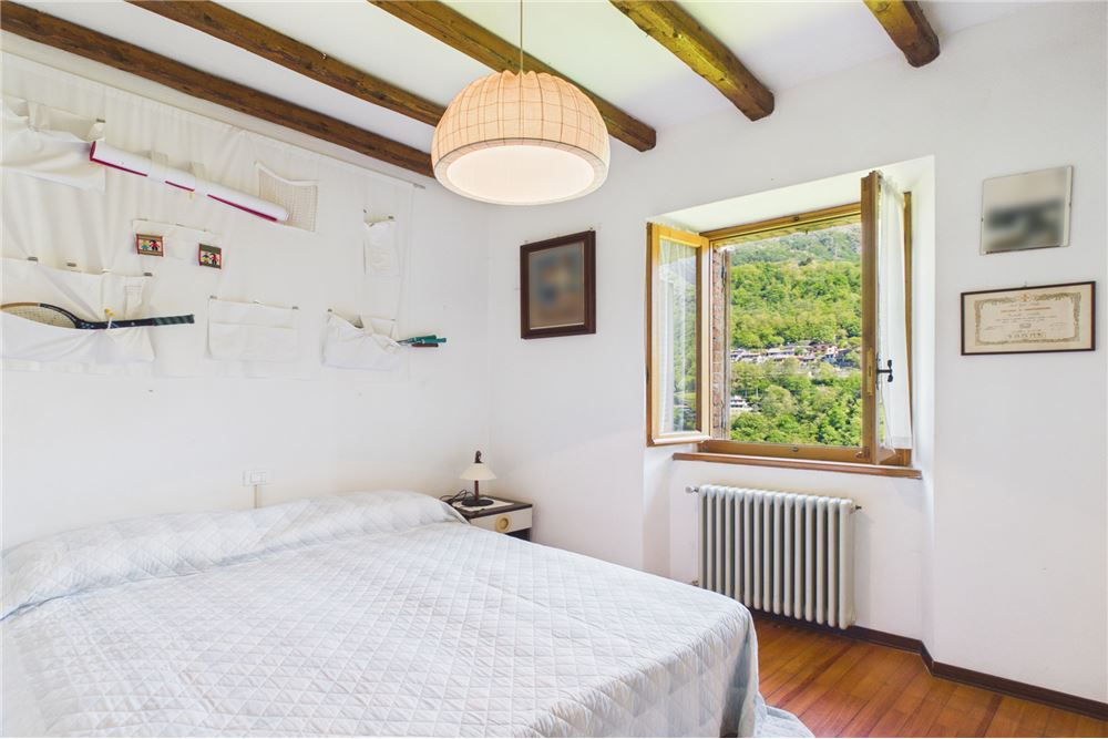 Eck-Haus - Kauf - Gandria, Tessin - 68 - 119001050-316