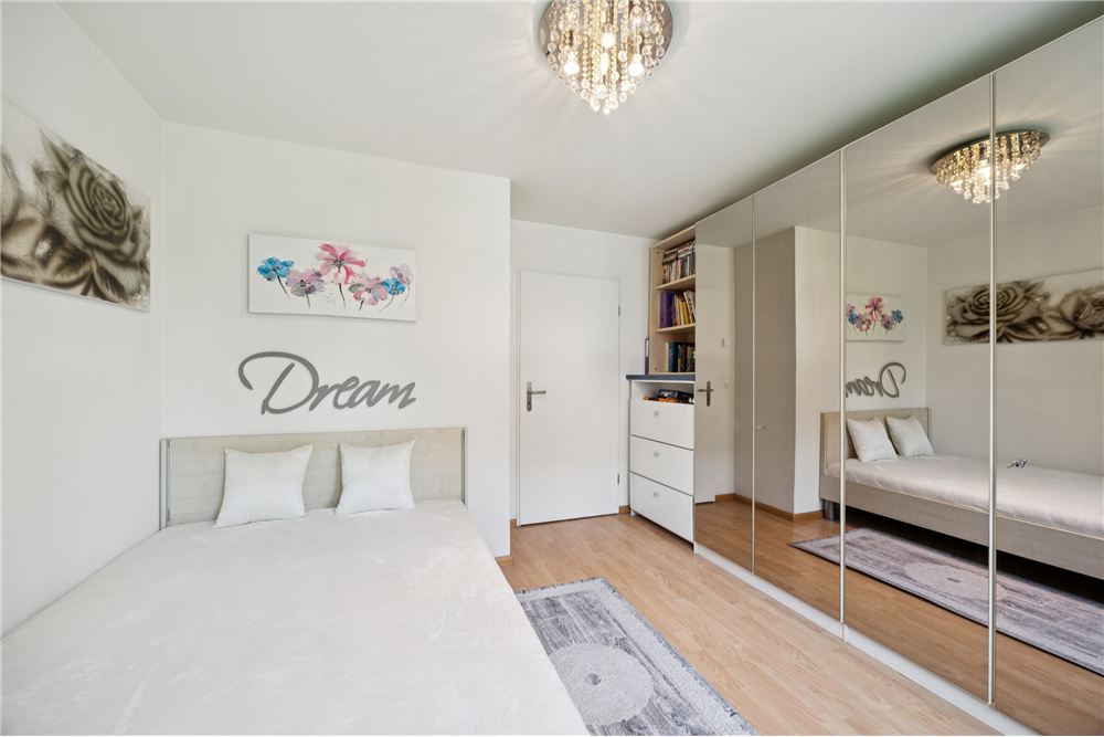 Wohnung - Kauf - Binningen, Basel-Landschaft - 8 - 118661009-338