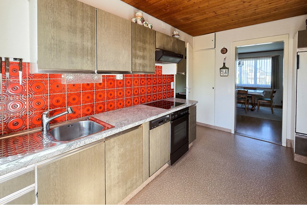 Einfamilienhaus - Kauf - Möhlin, Aargau - 20250826_123319.jpg - 110021038-206